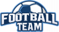 Soccer games online, Online soccer manager, Football games online