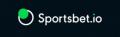 Bitcoin sportsbook, BTC sports betting site, Crypto sportsbook