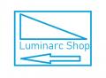Luminarc shop